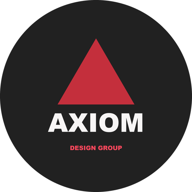 Axiom Design Group