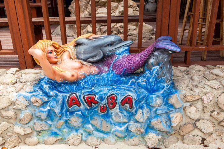 Aruba '19, Axiom Design Group photography