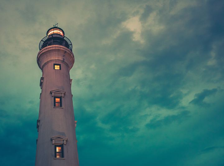 Aruba '19, Axiom Design Group photography