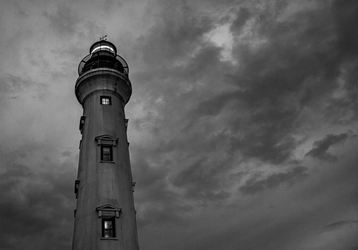 Aruba '19, Axiom Design Group photography