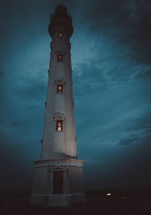 Aruba '19, Axiom Design Group photography