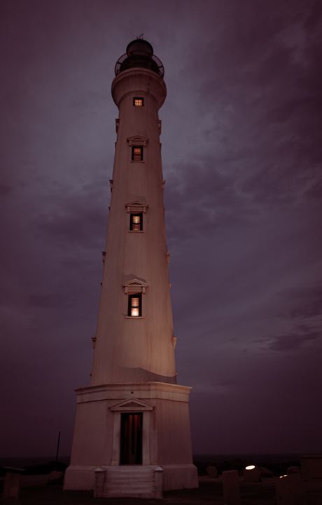 Aruba '19, Axiom Design Group photography