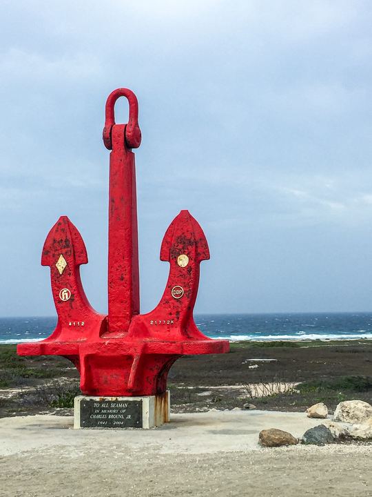 Aruba '19, Axiom Design Group photography