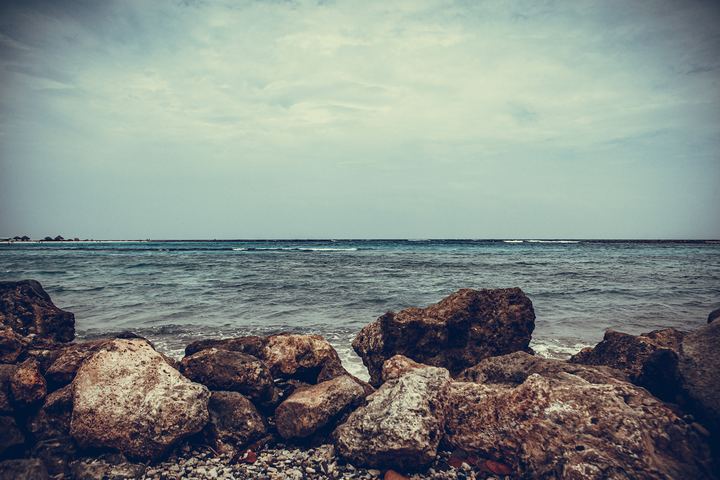 Aruba '19, Axiom Design Group photography