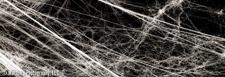 Candy that Spooks, Axiom Design Group photography