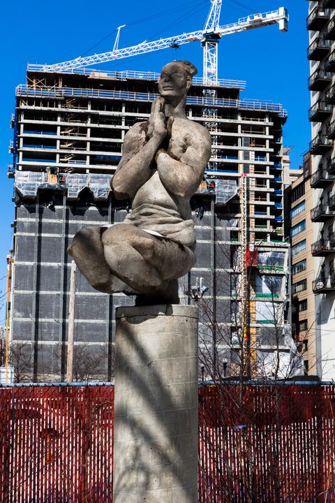 Chicago '13, Axiom Design Group photography