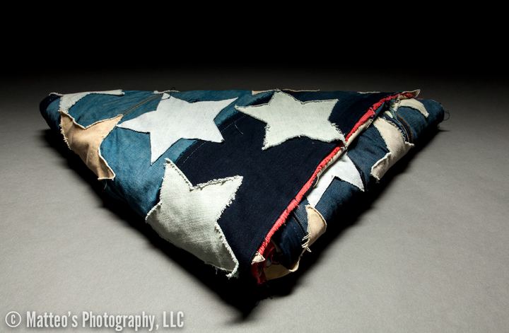 Derek's Ceramic Work, Axiom Design Group photography