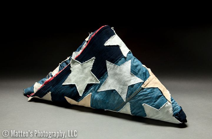 Derek's Ceramic Work, Axiom Design Group photography