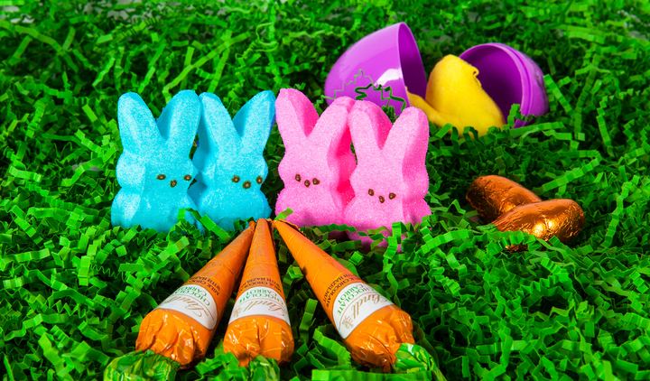 Easter Fun, Axiom Design Group photography