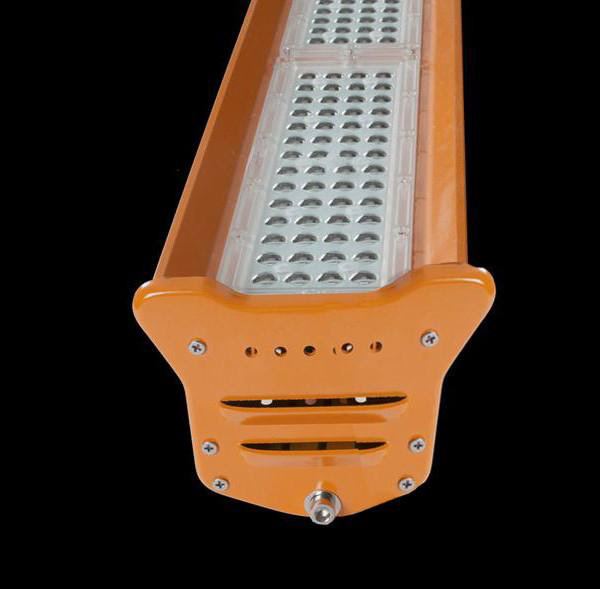 EnergexLED, Axiom Design Group photography