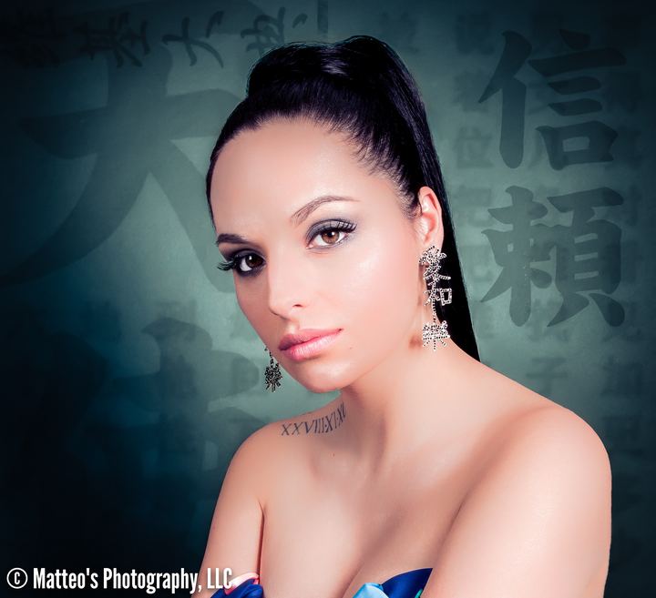 “Love.Piece.Happiness.”, Axiom Design Group photography