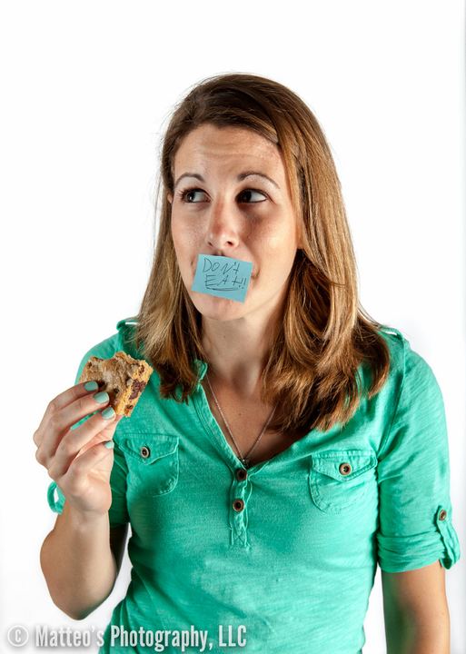 Mom's Chocolate Chip Cookies, Axiom Design Group photography