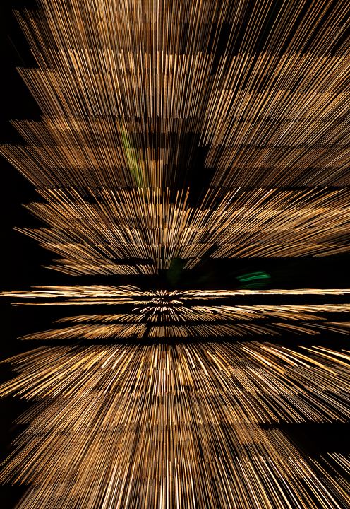 Night of A Thousand Candles '13, Axiom Design Group photography