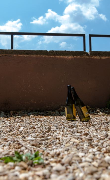 Tutte le strade portano a Roma, Axiom Design Group photography