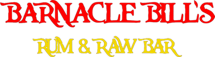 Barnacle Bill's