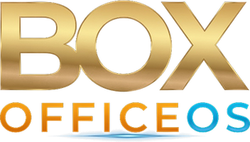 BoxOfficeOS