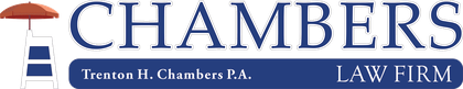 Chambers Law Firm