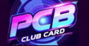 PCB Club Card