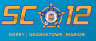 SCFOP12, Coastal Carolina FOP Lodge 12
