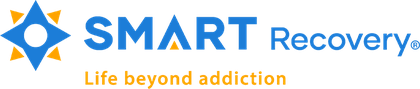 SMART Recovery NYC