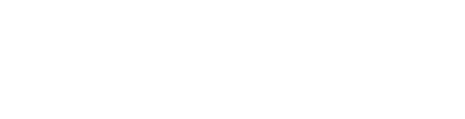 The Best of Myrtle Beach